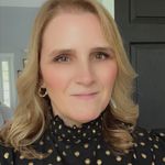 Vanessa Griggs - @vanessag3333 - Instagram