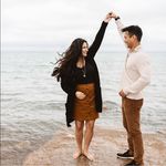 Vanessa Griggs - @dr.epi.ness - Instagram