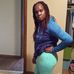 Vanessa Griggs - Facebook