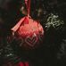 Vanessa Griggs - Facebook