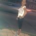 Vanessa Griggs - Facebook