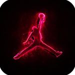 Vanessa Griggs - @griggs1686 - Instagram