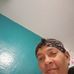 Vanessa Griggs - Facebook