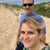 Vanessa Griggs - @user435676842 - TikTok