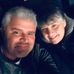 Vanessa Griggs - Facebook