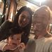 Vanessa Griggs - Facebook