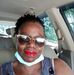 Vanessa Griggs - Facebook