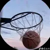 Vanessa Griggs - @vanessa_griggs23 - TikTok