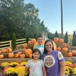 Vanessa Griggs Hannah - @vanessa.griggs.7 - Instagram