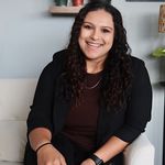 Vanessa Orellana-Griggs, LCSW - @vanessaorellana_counseling - Instagram