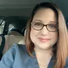 vanessagriggs38 - @vanessagriggs38 - TikTok