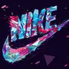 Venessa_griggs16 - @vanessa_griggs16 - TikTok