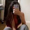 Vanessa - @vanessa.grimes.0 - TikTok