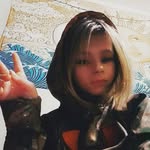Vanessa - @vanessa.grimes.1023 - Instagram