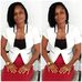 Vanessa B Grimes - Facebook