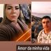 Vanessa Gomes - Facebook