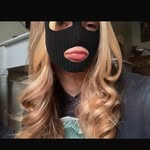 Vanessa Grimes - @vanessagrimes121 - Instagram