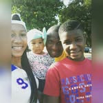Vanessa Grimes - @vaneshanty - Instagram