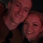 Vanessa Grimes - @vgoyer - Instagram