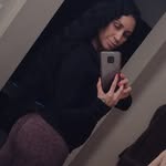 Vanessa Grimes - @grimes247 - Instagram