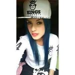 vanessa grimes - @grimes1555 - Instagram