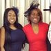 Vanessa Grimes - Facebook