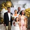 Vanessa Grimes - @vanessa.grimes3 - TikTok