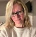 Vanessa Grimes - Facebook