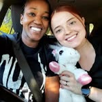 Vanessa Grimes - @lochnessjitsu - Instagram