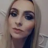 Vanessa grimes - @vanessagrimes24 - TikTok