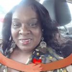 Vanessa Grimes Epting - @ldyv2003 - Instagram