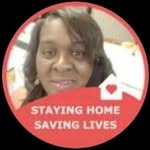 Vanessa Grimes Epting - @idyv2004 - Instagram