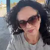 vanessa grimes - @vanessa.grimes2 - TikTok