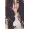 vanessa grimes - @vznessz - TikTok