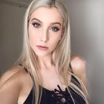 Vanessa Phyllis Grimes - @vanessaphyllisgrimes - Instagram