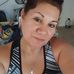 Vanesa Gribbell - Facebook