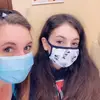 Vanessa Grinnell - @zebrabuddies - TikTok