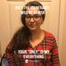 Vanessa Grinnell - Facebook