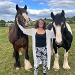 Vanessa Whiting Grinnell - @nessiegrinn - Instagram