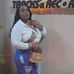 Venessa Grinnel - Facebook