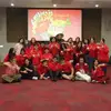VSA Grinnell - @vsa.grinnell - TikTok