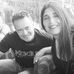 Vanesa Grosso - Facebook
