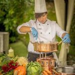 Vanessa📝 - @chef_vanessa_grosso - Instagram