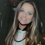 Vanessa Cristina Grosso - @vanessa_grosso - Instagram