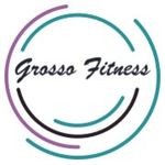 Vanessa Grosso - @grosso_fitness - Instagram