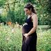 Vanessa Grosso - Facebook