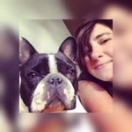 Vanessa Grosso - @bellavane - Instagram