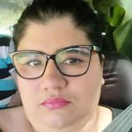 vanessa grosso - @grosso4399 - Instagram