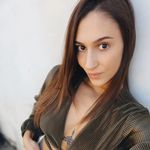 Vanessa Grosso - @vanegrosso - Instagram