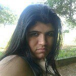VANESSA GROSSO - @vanessagrosso1 - Instagram